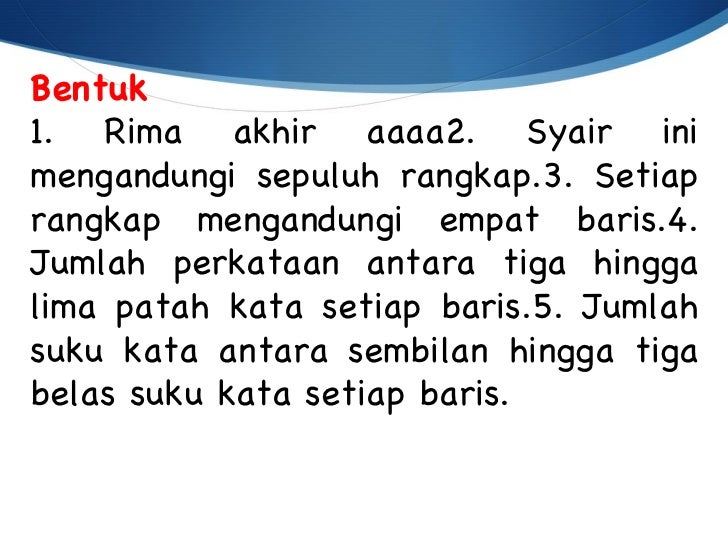 Pemberontakan patani