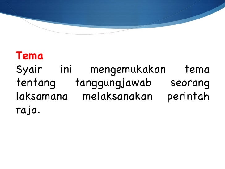 Pemberontakan patani