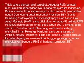 Bedera Rms Pemberontakan_Republik_Maluku_Selatan_RM.pptx