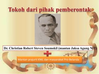 Tokoh Rms Pemberontakan_Republik_Maluku_Selatan_RM.pptx