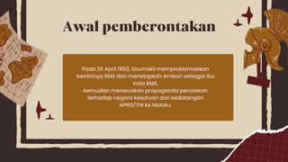 Pemberontakan RMS _20230904_230805_0000.pptx