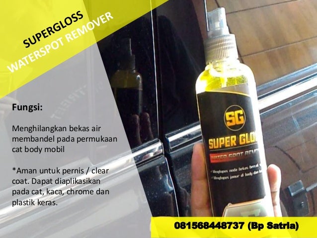 Info Baru 40+ Cat Interior Anti Noda