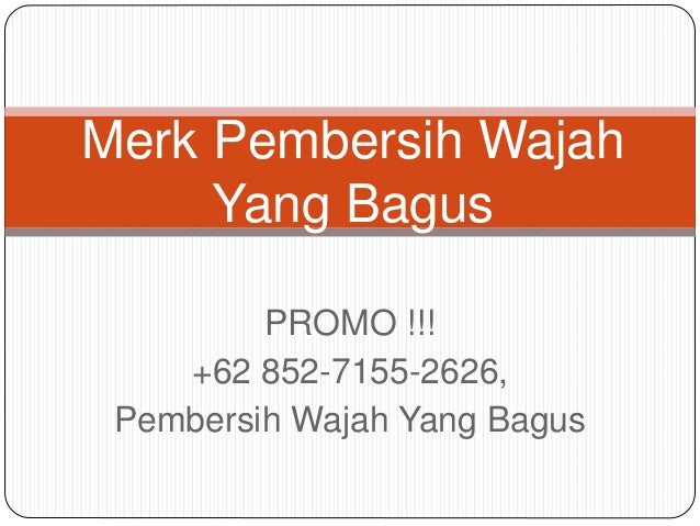 Promo Wajan Granit Yang Bagus Promo Wajan Granit Yang Bagus