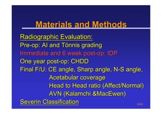 Pemberton Osteotomy in DDH.pdf