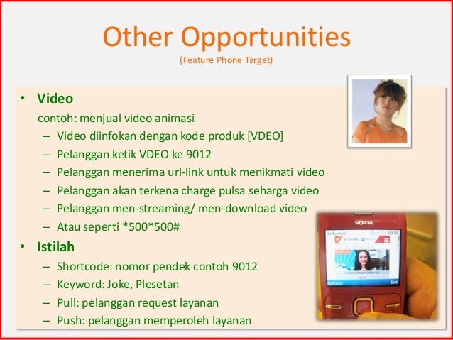 Melon and Digital Music Opportunity