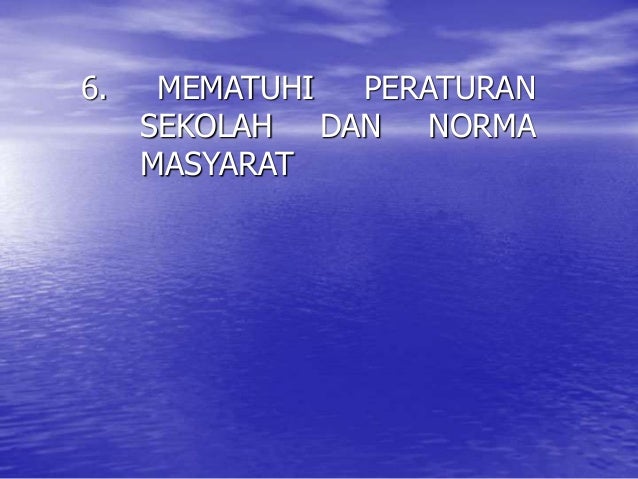 rakan sebaya in english
