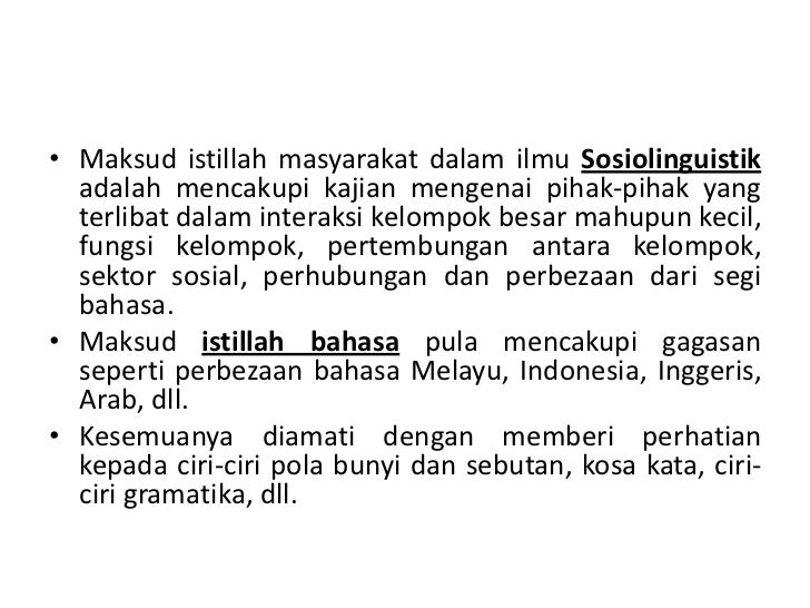 Pembinaan persekitaran-bilik-darjah-yang-mesra-budaya