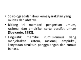 Pembinaan persekitaran-bilik-darjah-yang-mesra-budaya