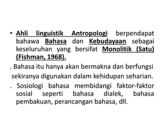 Pembinaan persekitaran-bilik-darjah-yang-mesra-budaya
