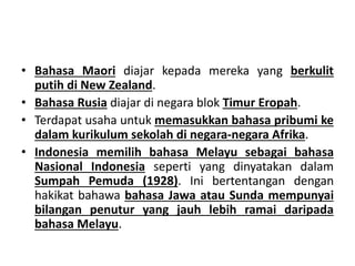 Pembinaan persekitaran-bilik-darjah-yang-mesra-budaya