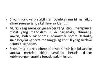 Pembinaan persekitaran-bilik-darjah-yang-mesra-budaya