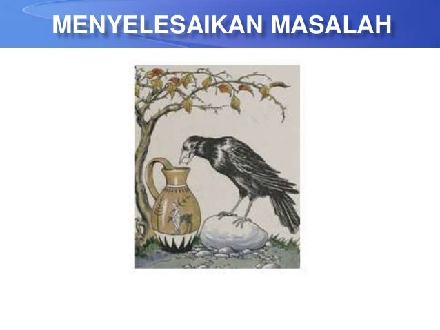 Pembinaan Item KBAT Pembinaan Item KBAT