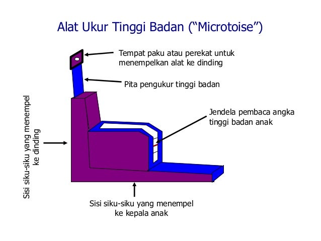 PEMBINAAN KADER POSYANDU LENGKAP