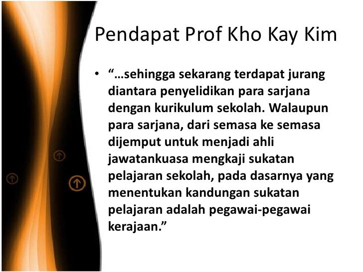 Pembinaan negara bangsa malaysia