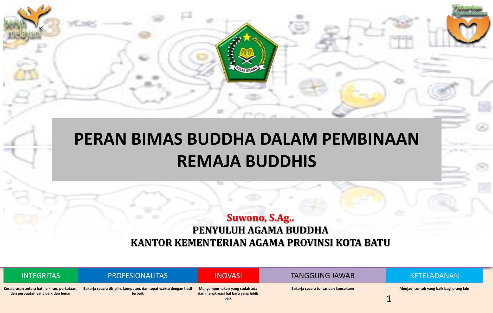 Koylagingizni kotaring va pornoni siking Qora moy bilan jinsiy aloqa