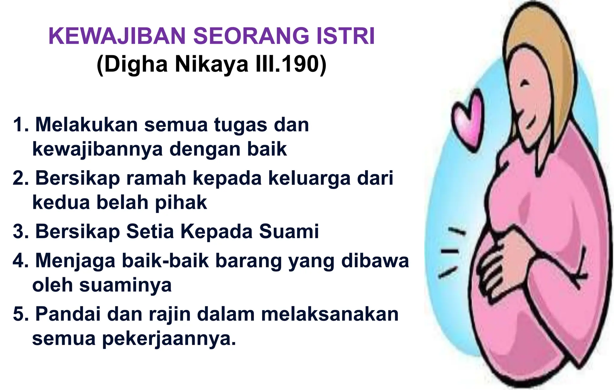 Ru porno boyicha porno