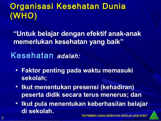 Download Modul Belajar Mandiri Guru Asn Pppk Mapel Tk Paud Lengkap Di 2021 Belajar Guru Desain Pembelajaran