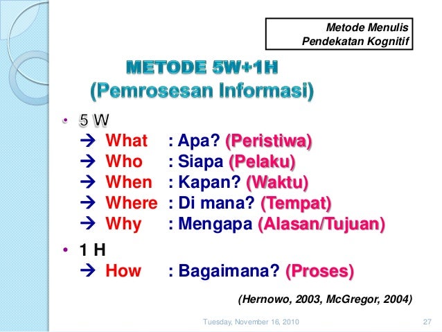STRATEGI PEMBELAJARAN ANAK ld