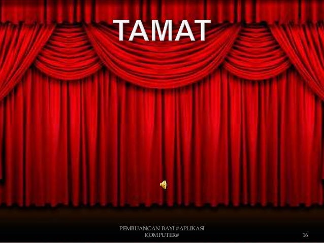 Pembuangan bayi di malaysia
