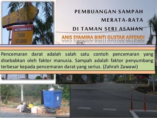 Kerja Kursus STPM Pengajian AM