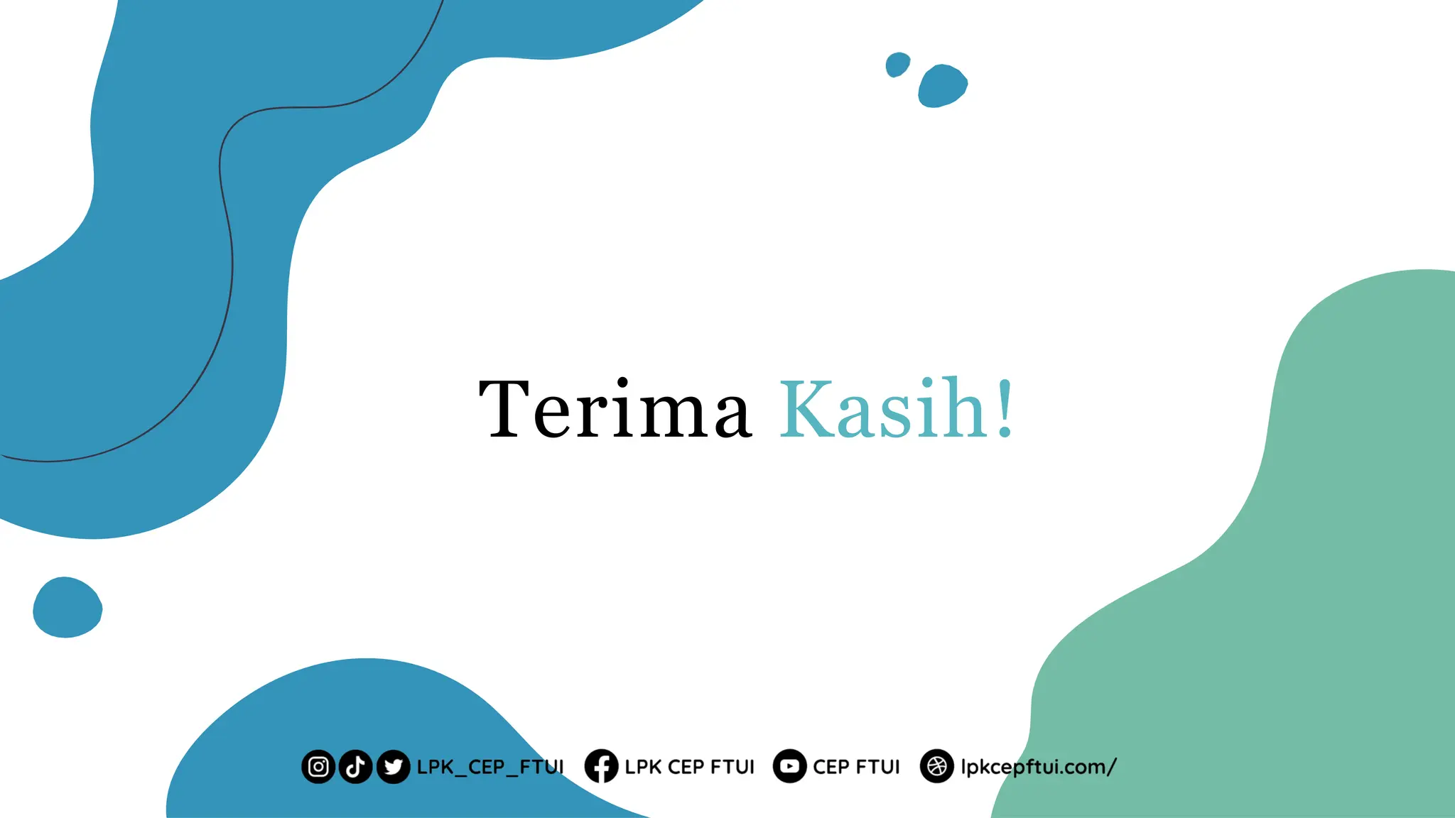 Pembuatan e sertifikat dengan canva pptx