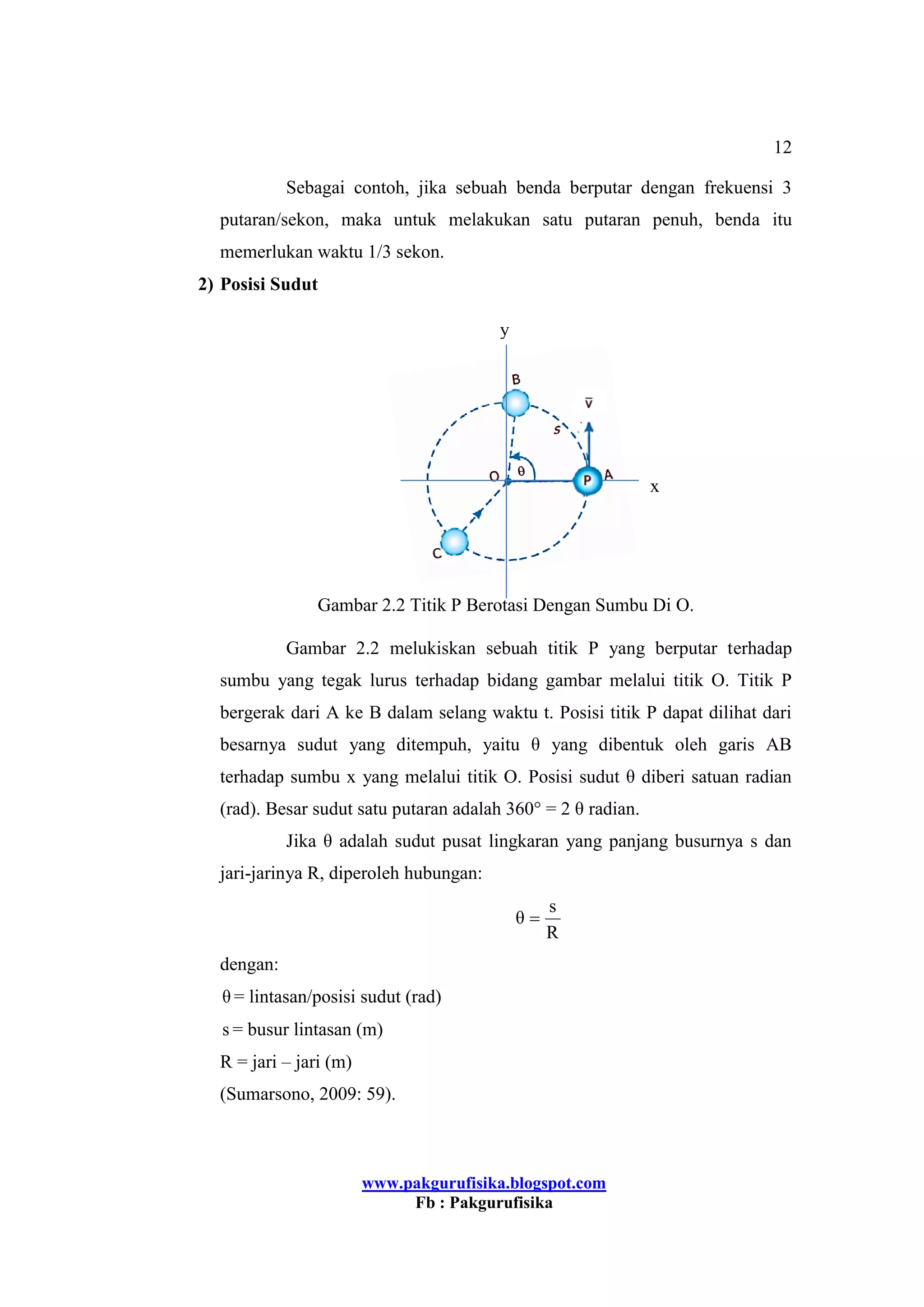 Pembuatan alat peraga hubungan roda roda | PDF