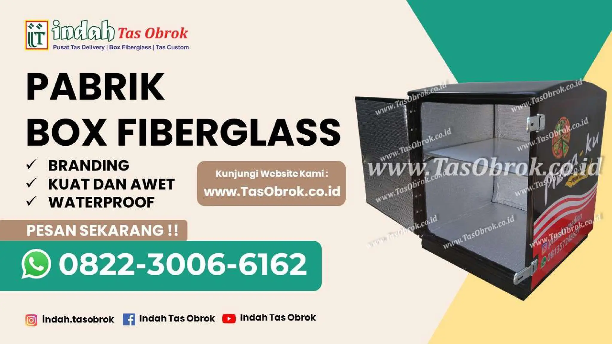 WA-TELP-0822-3006-6162-Harga-Box-Motor-Fiber-Harga-Box-Motor-Fiberglass-Harga-Box-Fiber-Motor-1-2048.jpg
