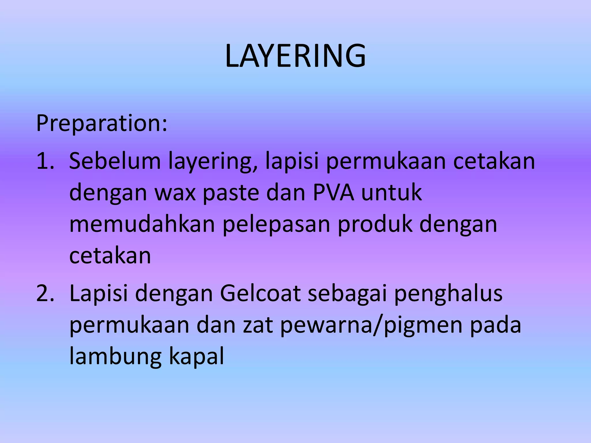 Teknik Layering untuk Cabang Bawah: Strategi Efektif Memperkuat Tanaman Teknik Layering untuk Cabang Bawah: Strategi Efektif Memperkuat Tanaman