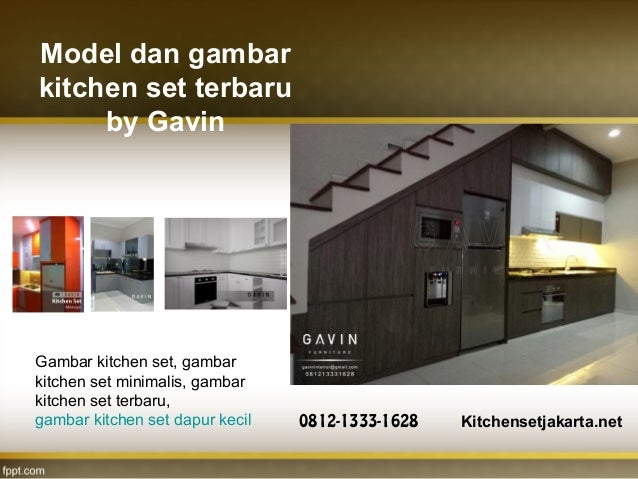 harga kitchen set murah di gavin furniture harga kitchen set murah di gavin furniture