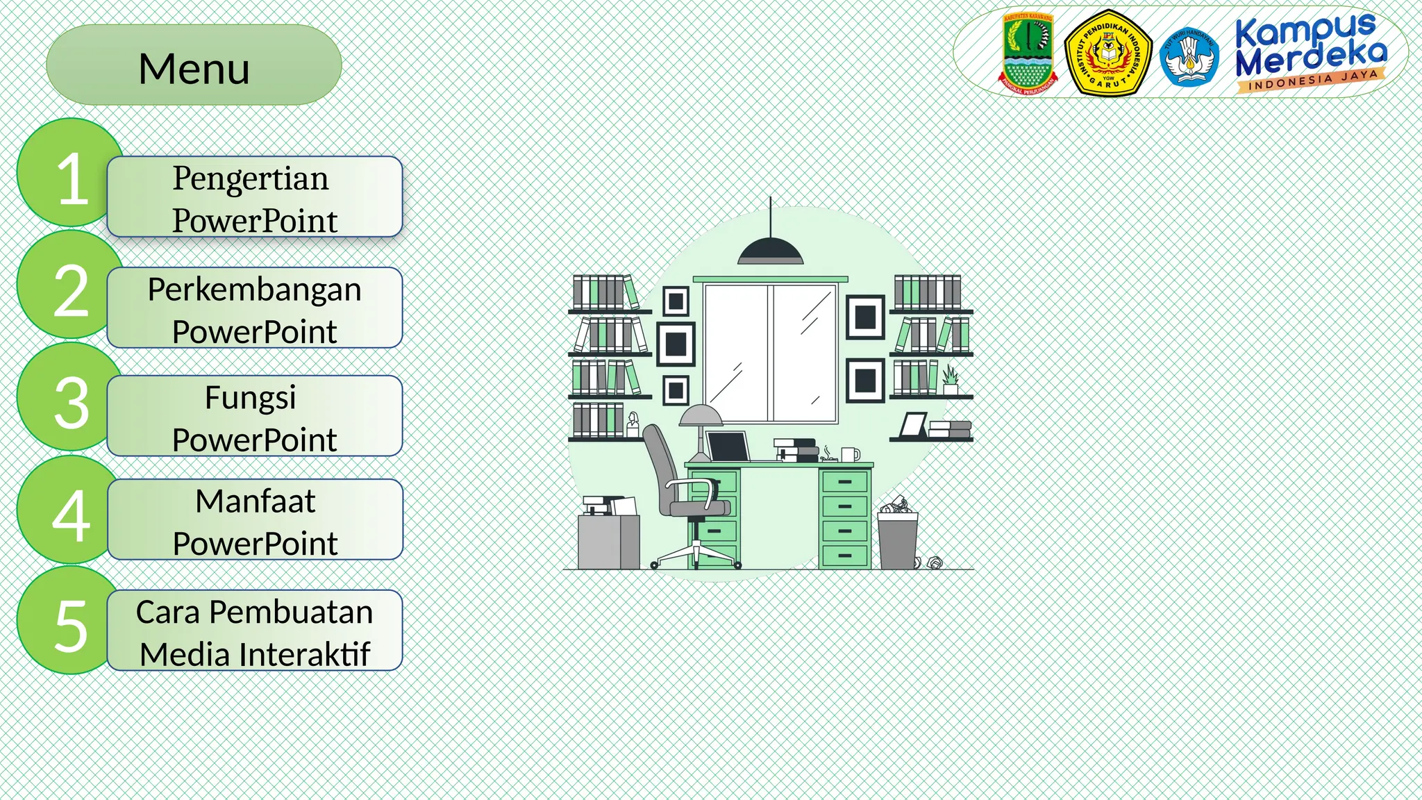 Pembuatan Media Pembelajaran dengan menggunakan Powerpoint.pptx