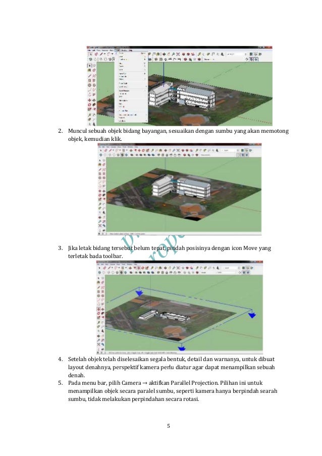 53+ Gambar 2 Dimensi Gedung Terbaik 53+ Gambar 2 Dimensi Gedung Terbaik