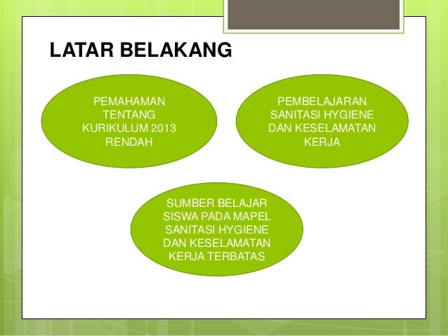 Pengertian sanitasi menurut para ahli