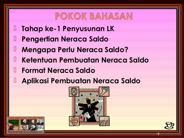 Pembuatan Neraca Saldo Jurnal Penyesuaian Merupakan Tahap | pembuatan neraca saldo Pembuatan Neraca Saldo Jurnal Penyesuaian Merupakan Tahap | pembuatan neraca saldo