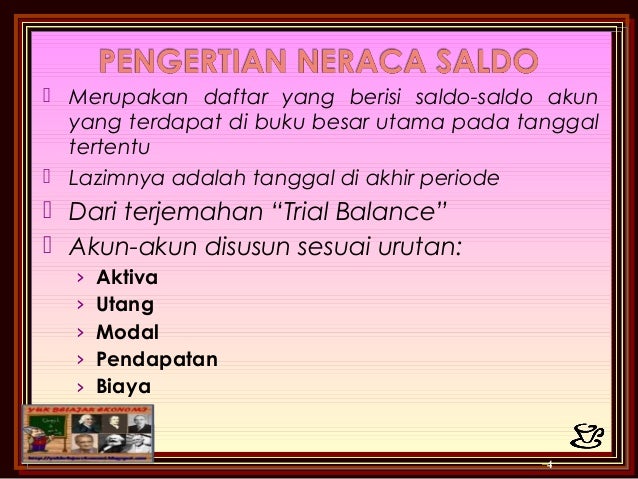 Tujuan Pembuatan Neraca Saldo Setelah Penutupan Untuk Mengetahui | pembuatan neraca saldo Tujuan Pembuatan Neraca Saldo Setelah Penutupan Untuk Mengetahui | pembuatan neraca saldo
