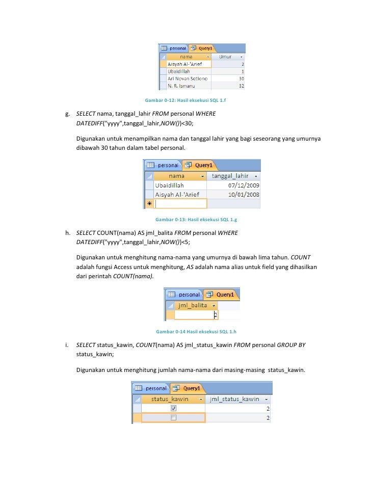 Komponen Quick Report Delphi 7 Komponen Quick Report Delphi 7