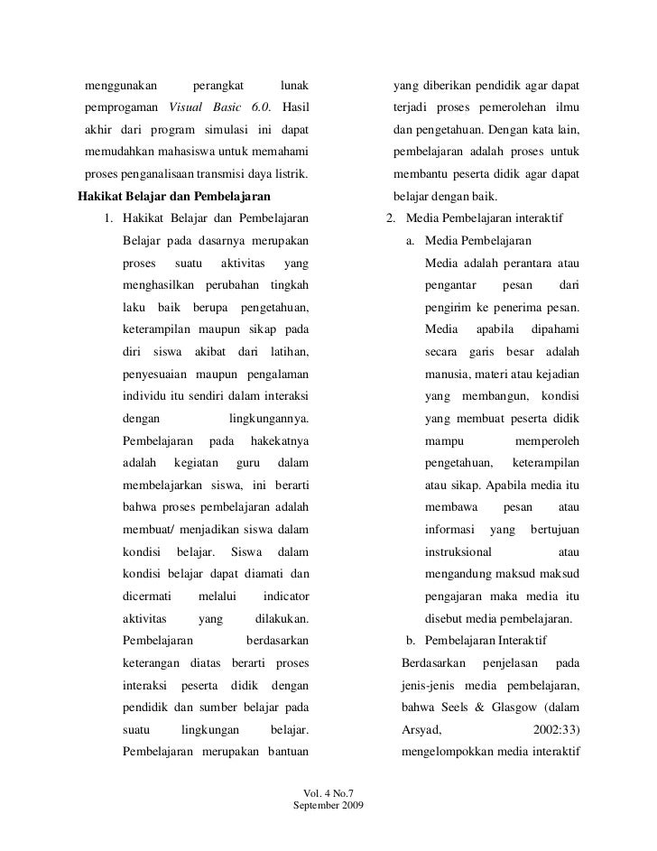 Diagram Lingkaran Pada Saluran Transmisi Gallery - How To ... - 728 x 943 jpeg 139kB
