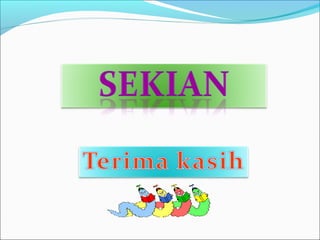 Pembudayaan ICT