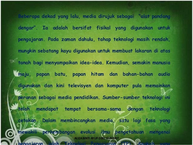 Gambar Hari Terakhir Pusat Upkk 2019 Daerah Kuantan Persatuan Guru Guru Sar Kafa Daerah Kuantan