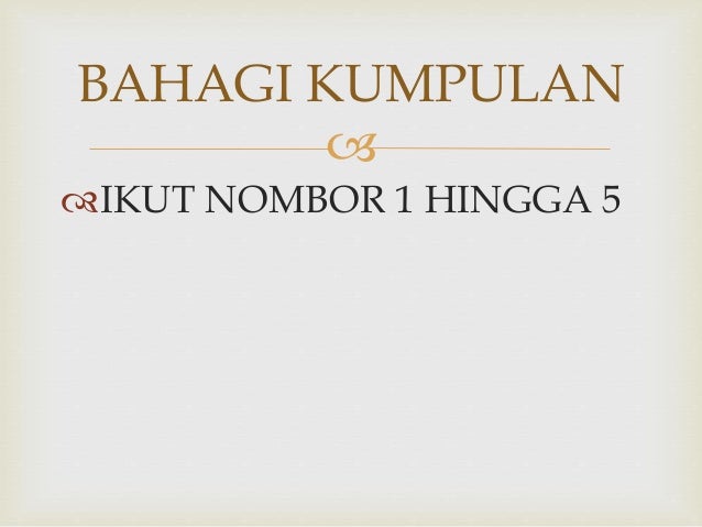 Pembugaran pembelajaran abad ke 21