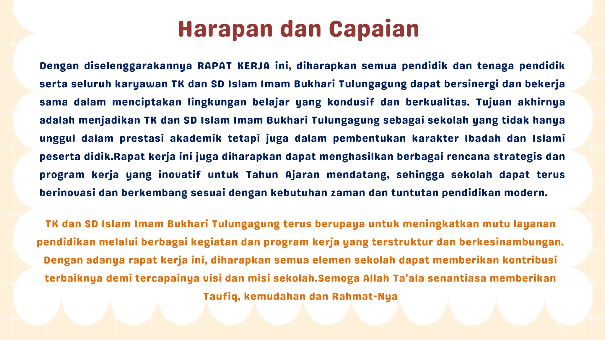 PEMBUKAAN dan ATURAN SD ISLAM RAKER 2024.pptx