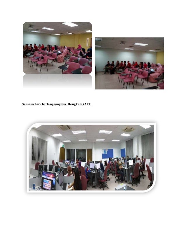 Pembuktian gambar hp