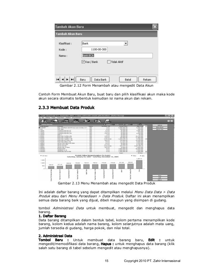 Daftar perusahaan forex trading uk