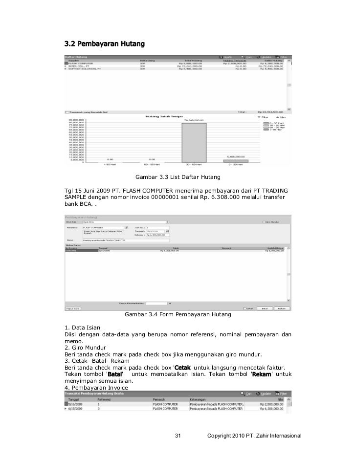 Daftar perusahaan forex trading uk