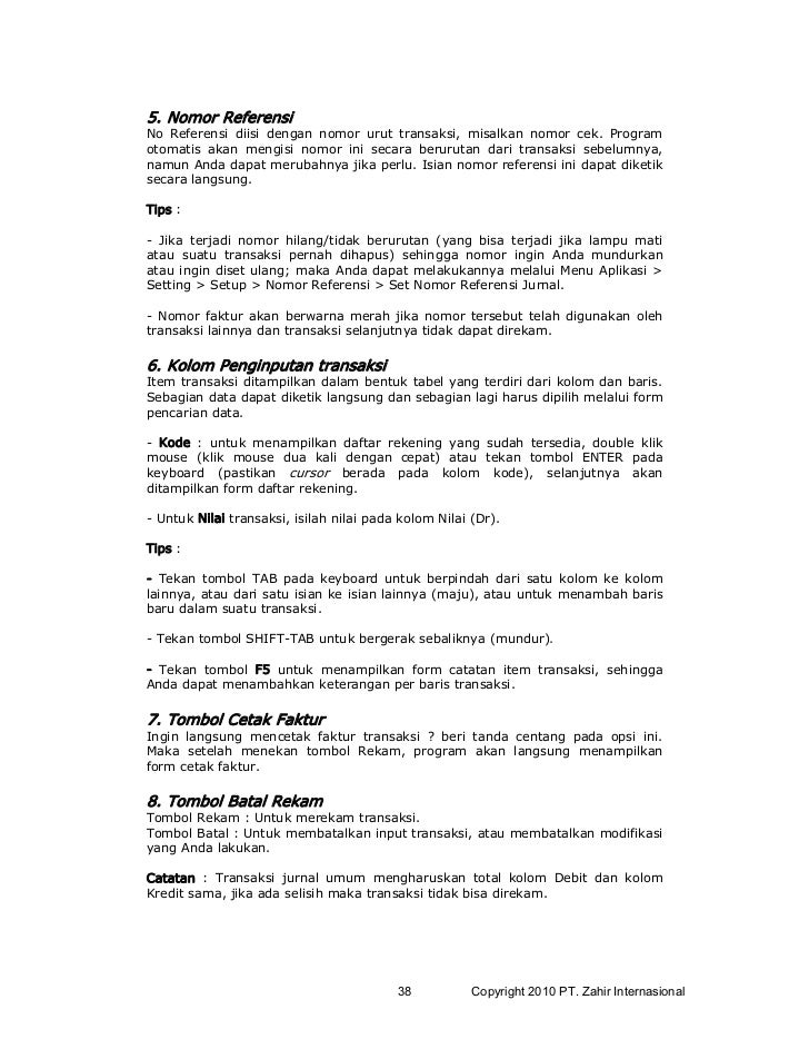 Daftar perusahaan forex trading uk