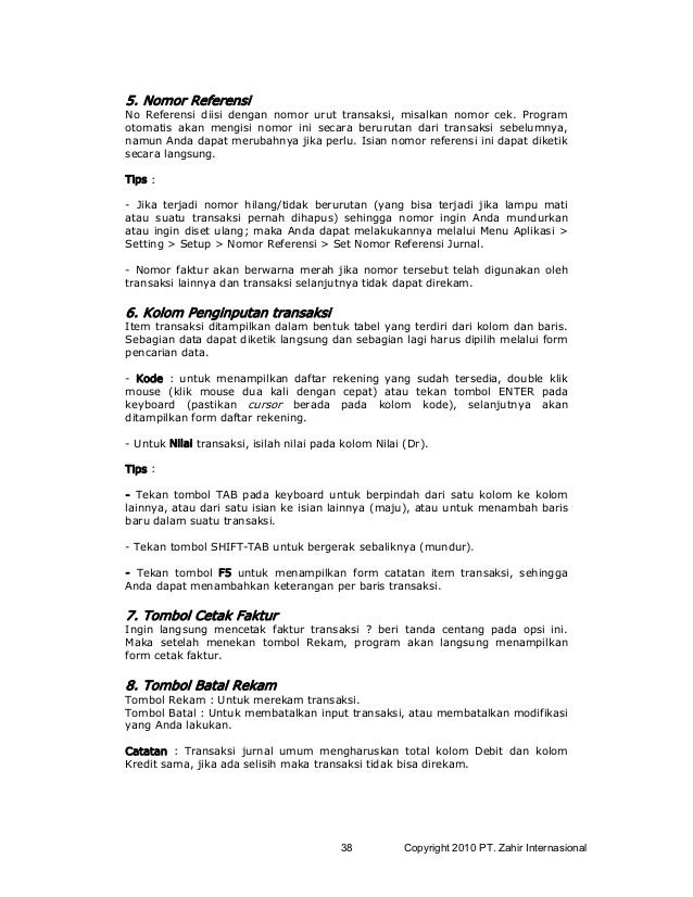 Opsi trading mudah