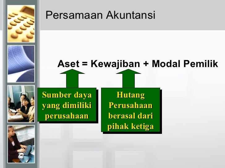 Pembukuan Ukm