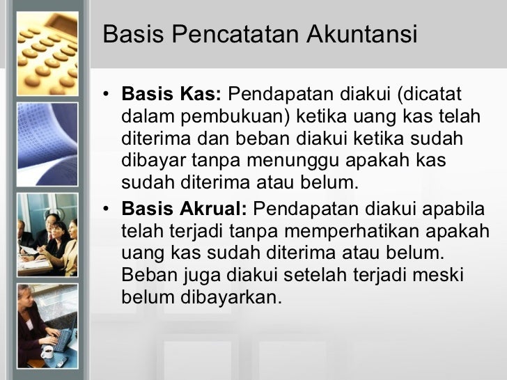 Pembukuan Ukm