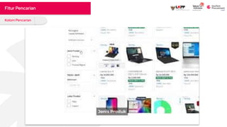 [Pemda] Panduan Praktis INAPROC & Katalog V6 untuk PP_PPK & Bendahara .pdf