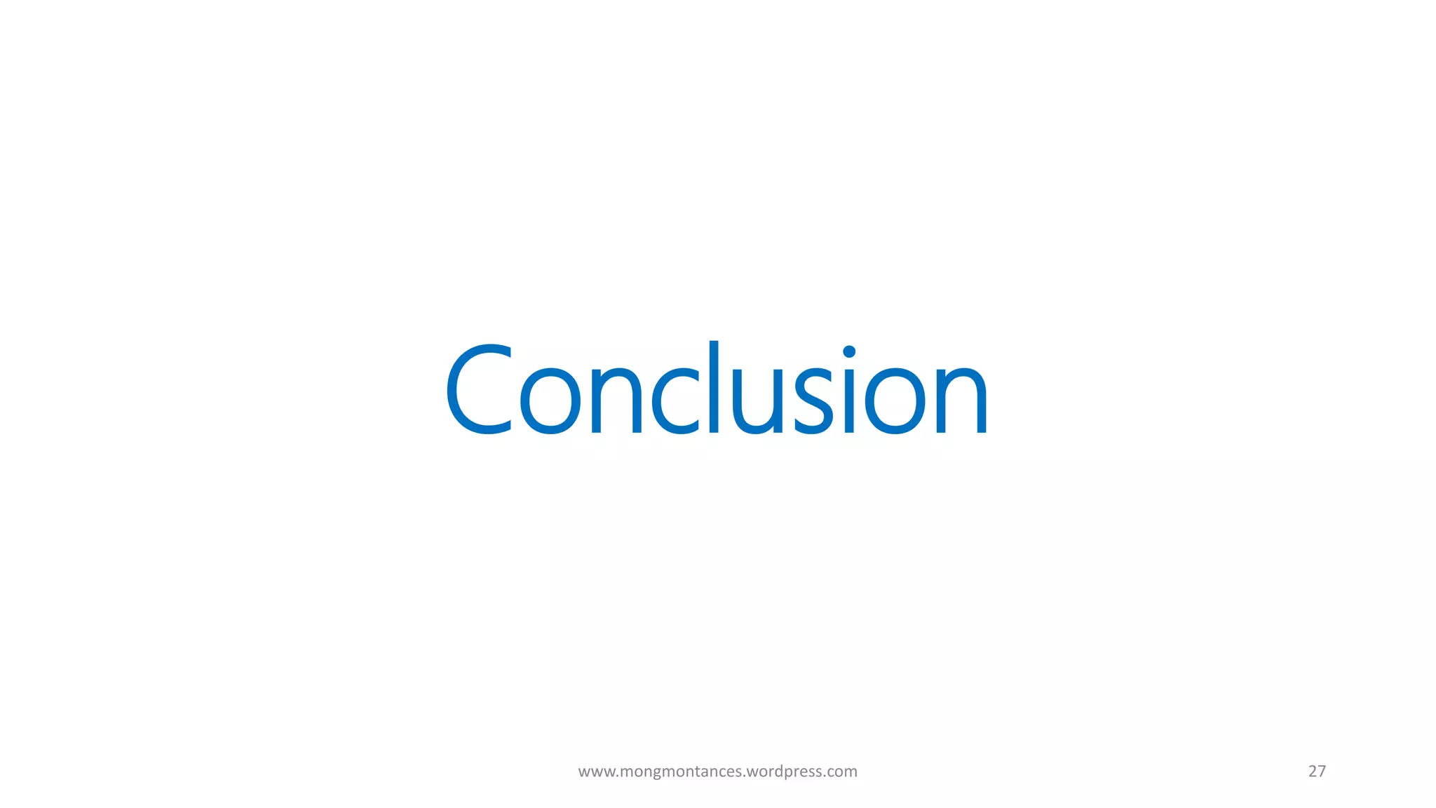Pemdas the proper order of mathematical operations ppt