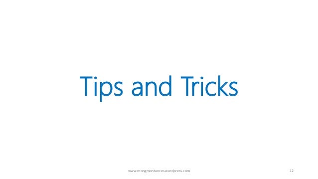 PEMDAS - The Proper Order of Mathematical Operations